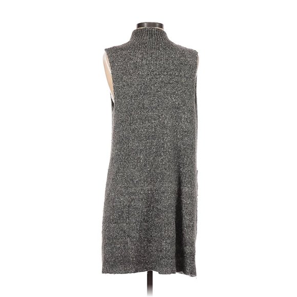 Cardigan Sweater - Picture 2 of 2